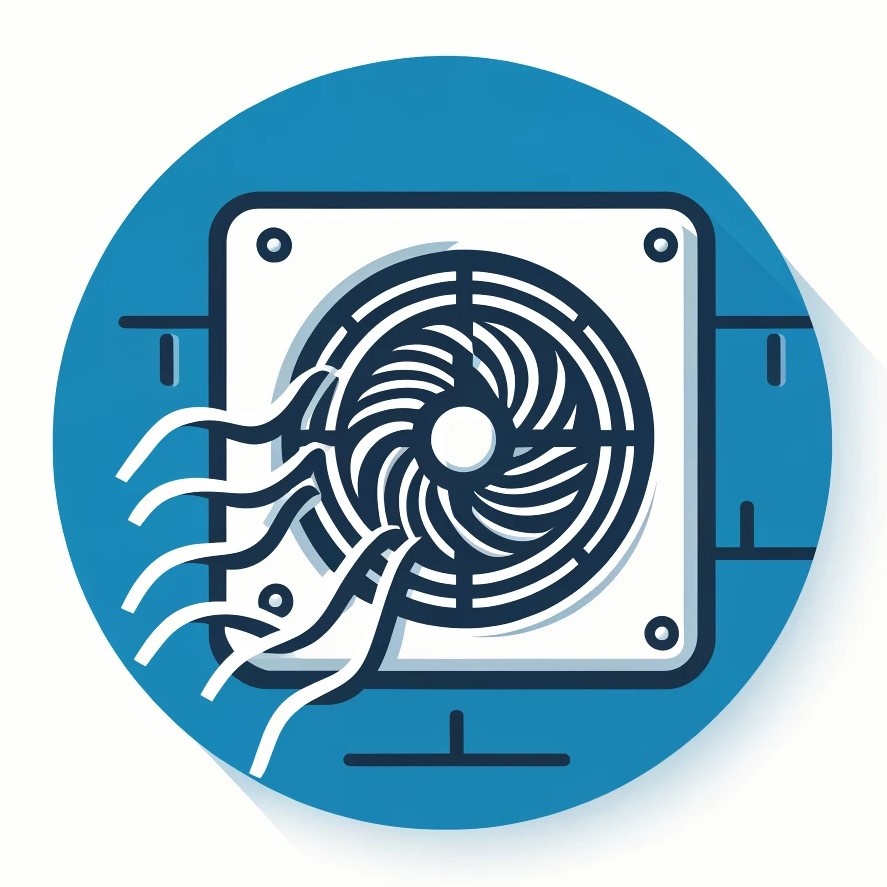 Air Conditioner 3